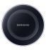 Incarcator wireless Samsung Galaxy S6, Black